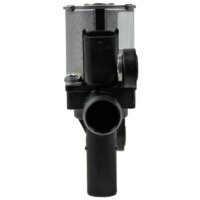 Coolant control valve anti-overheating MAHLE suitable for...