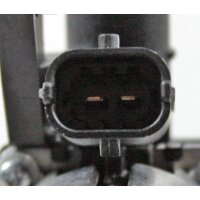 Coolant control valve anti-overheating MAHLE suitable for...