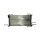 Radiator engine cooling with quick couplings MAHLE for PEUGEOT 306 hatchback
