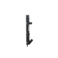 Radiator MAHLE for RENAULT MEGANE I (BA0/1_)