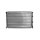 Radiator MAHLE for RENAULT MEGANE I (BA0/1_)