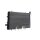 Radiator engine fins mech. joined 610 mm - 364 mm MAHLE for e.g. PEUGEOT 309