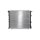 Radiator engine cooling MAHLE for RENAULT TRAFIC Box (TXX)