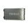Radiator cooling fins brazed 670 mm - 398 mm MAHLE for e.g. RENAULT TRAFIC