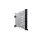 Radiator engine cooling fins brazed 760 mm - 460 mm MAHLE for e.g. OPEL MOVANO