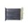 Radiator cooling fins joined 480 mm - 415 mm MAHLE for e.g. FIAT BRAVA