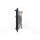 Radiator engine fins mech. joined 560 mm - 415 mm MAHLE for e.g. RENAULT LAGUNA