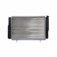 Water cooler MAHLE for RENAULT 4 Box Body/MPV (R21_/ R23_)