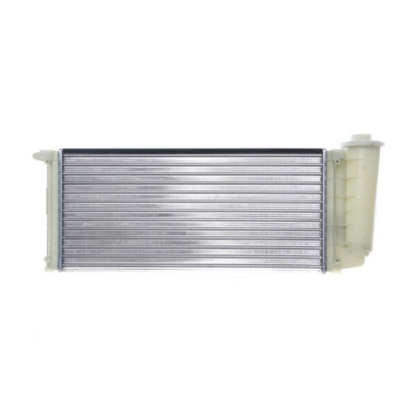 Water cooler MAHLE for LANCIA Y10 (156_)