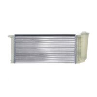 Water cooler MAHLE for LANCIA Y10 (156_)