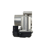Drosselklappenstutzen HELLA für SEAT CORDOBA (6L2)