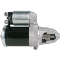 Anlasser Starter 0,9 kW 8 Zähne HELLA für SMART FORFOUR (454)
