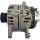 Alternator 12 V 90 A Ø 54 mm HELLA for RENAULT MODUS and others