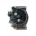 Alternator 12 V 200 A Ø 50 mm HELLA for MERCEDES-BENZ E-CLASS and others