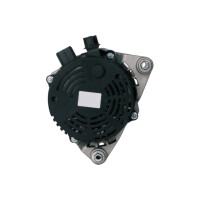 Lichtmaschine Generator 12 V 80 A Ø 48 mm HELLA für u.a. FORD FOCUS
