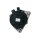 Alternator 14 V 80 A Ø 48 mm HELLA for FORD Focus and others