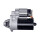 Starter 12 V 1.1 kW 9 teeth HELLA for FIAT MULTIPLA and others