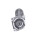 Starter 12 V 1.1 kW 9 teeth HELLA for FIAT MULTIPLA and others