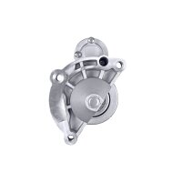 Starter 12 V 2.2 kW 13 teeth HELLA for FIAT SCUDO and others