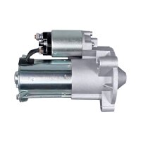 Starter 12 V 2.2 kW 13 teeth HELLA for FIAT SCUDO and others