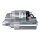 Starter 12 V 2.2 kW 13 teeth HELLA for FIAT SCUDO and others