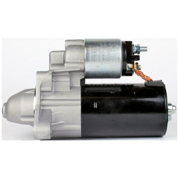 Starter 12 V 1.4 kW 10 teeth HELLA for FORD MONDEO and others