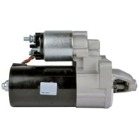 Starter 12 V 1.4 kW 10 teeth HELLA for FORD MONDEO and others