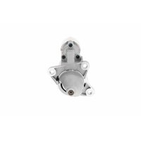 Anlasser Starter 12 V 0,8 kW 9 Zähne HELLA für...