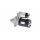 Anlasser Starter 12 V 0,8 kW 9 Zähne HELLA für u.a. ROVER 25