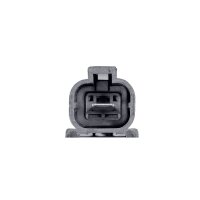 Starter 12 V 0.8 kW 8 teeth HELLA for NISSAN SUNNY and others