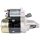 Starter HELLA for NISSAN ALMERA I (N15)