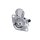 Starter 12 V 0.8 kW 8 teeth HELLA for NISSAN SUNNY and others