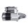 Starter 12 V 0.8 kW 8 teeth HELLA for NISSAN SUNNY and others