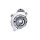 Starter 12 V 1.1 kW 9 teeth HELLA for PEUGEOT 407 and others