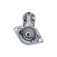 Starter 12 V 1.1 kW 11 teeth HELLA for TOYOTA COROLLA and...