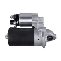 Starter 12 V 1.1 kW 11 teeth HELLA for TOYOTA COROLLA and others