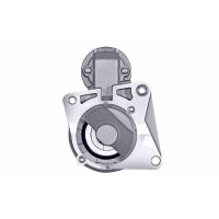 Starter 12 V 0.8 kW 8 teeth HELLA suitable for FIAT PUNTO...