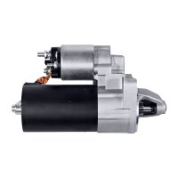 Starter 12 V 1.4 kW 10 teeth HELLA for FORD MONDEO and others