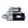 Starter 12 V 1.4 kW 10 teeth HELLA for FORD MONDEO and others