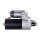 Starter 12 V 1.4 kW 10 teeth HELLA for FORD MONDEO and others