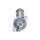 Starter 12 V 1.4 kW 9 teeth HELLA suitable for e.g. VOLVO 940