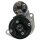 Anlasser Starter 1,7 kW 9 Zähne HELLA für VW TRANSPORTER T4 Kasten