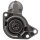 Anlasser Starter 1,7 kW 9 Zähne HELLA für VW TRANSPORTER T4 Kasten