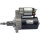 Anlasser Starter 12 V 1,1 kW 10 Zähne HELLA für u.a. VW PASSAT