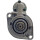 Anlasser Starter 12 V 1,1 kW 10 Zähne HELLA für u.a. VW PASSAT