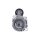 Starter 12 V 2.2 kW 11 teeth HELLA suitable for e.g. ALFA ROMEO 33