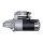 Anlasser Starter 12 V 1,4 kW 9 Zähne HELLA für u.a. SUBARU IMPREZA