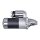 Anlasser Starter 12 V 1,4 kW 9 Zähne HELLA für u.a. SUBARU IMPREZA