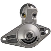Anlasser Starter 0,8 kW 9 Zähne HELLA für...