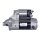 Starter 12 V 0.8 kW 9 teeth HELLA for TOYOTA CELICA and others